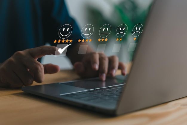 Fuar Sonrası Takip Stratejileri