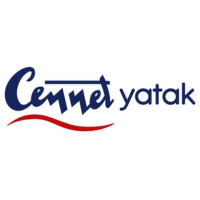 Cennet Yatak
