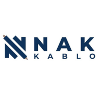 Nak Kablo