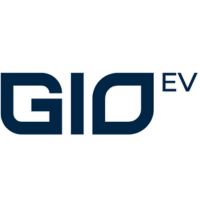 Gio Ev