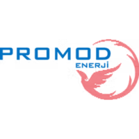 Promod Enerji