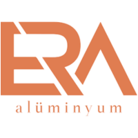 ERA Alüminyum