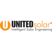 United Solar