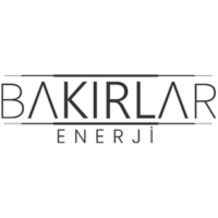 Bakırlar Enerji
