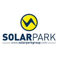 Solar Park