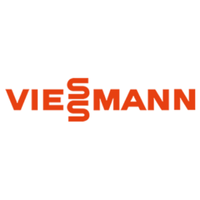 Viessmann