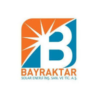 Bayraktar Solar Enerji