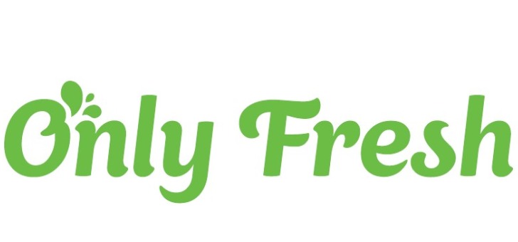 Only Fresh