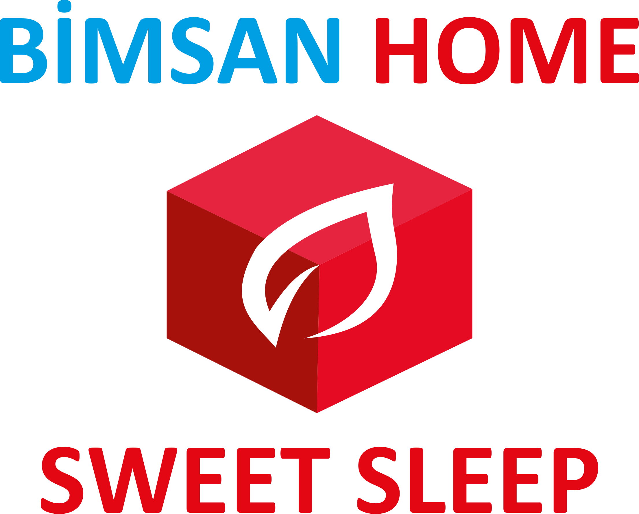 Bimsan Home
