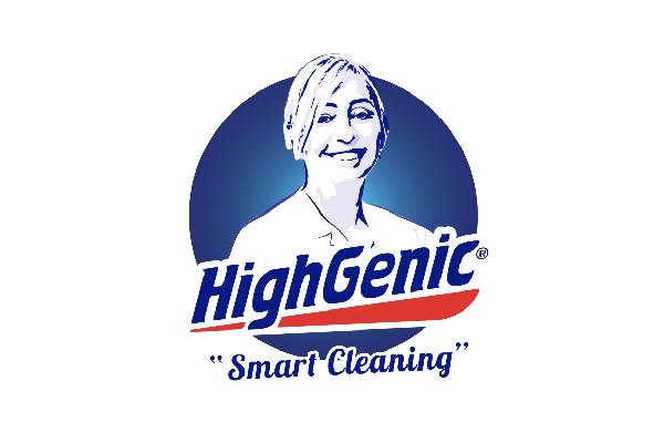 Highgenic