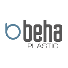 Beha Plastic
