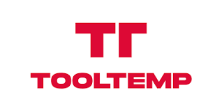 TT Tooltemp