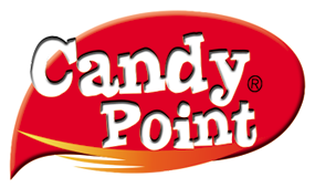 Candy Point