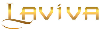 Laviva