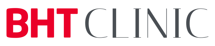 Bht Clinic