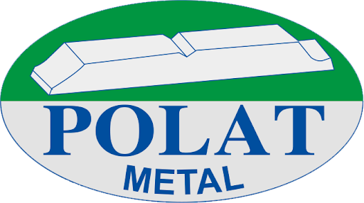 Polat Metal