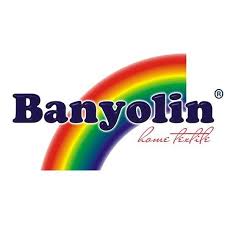 Banyolin