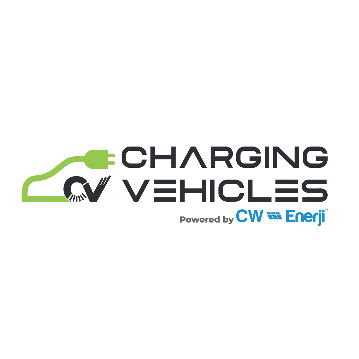 Charging Vehicles