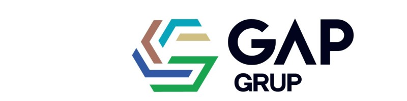 Gap Group