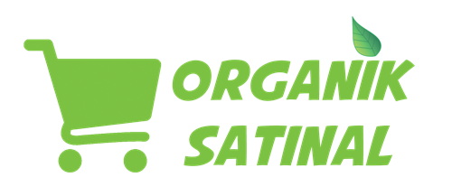 Organik Satınal