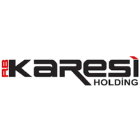 Karesi Holding