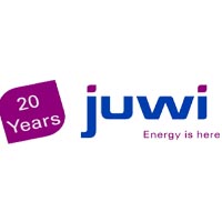 Juwi Energy