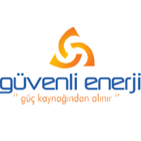 Güvenli Enerji