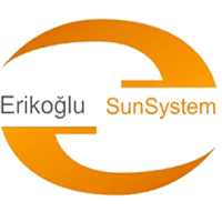 Erikoğlu SunSystem