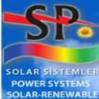 Solar Sistemler
