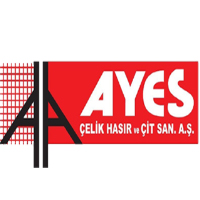 Ayes