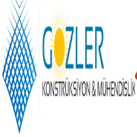 Gözler Konstrüksiyon