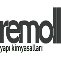 Remoll Yapı Kimyasalları