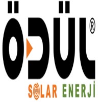 Ödül Solar Enerji
