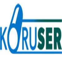 Koruser
