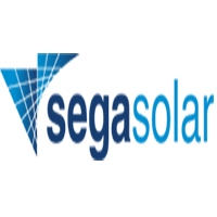 Sega Solar