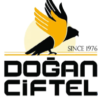 Doğan Çiftel