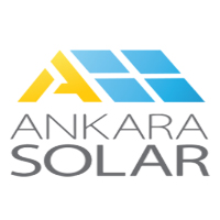 Ankara Solar