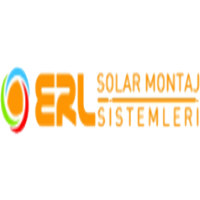 ERL Solar Montaj Sistemleri