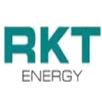RKT Energy