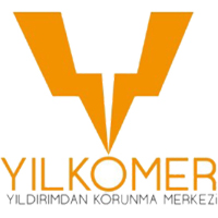 Yılkomer