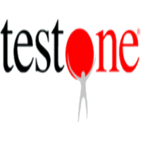 Testone