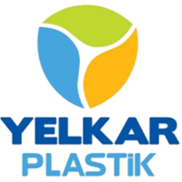 Yelkar Plastik