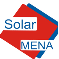 Solar Mena