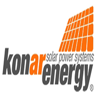 Konar Energy