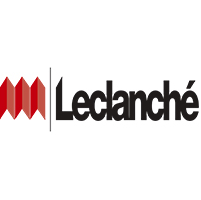 Leclanché