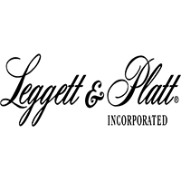 Leggett & Platt