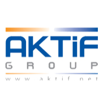 Aktif Group