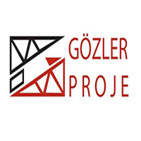 Gözler Proje