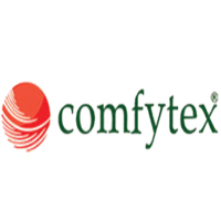 Comfytex