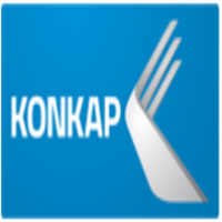 Konkap